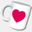 mug-express.com