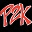 pest2kill.com