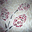 atelier-mosaique.nathalie.fiault.over-blog.com