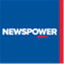 newspower.com.au