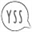 yousaidsomething.com