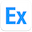 exposer.pro