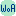 world-of-allianz.com