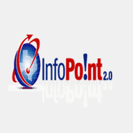 infopoint20.com