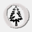 blackforestmastering.de