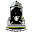 vignoblescapdemourlin.com