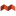 marketykt.ru