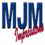 mjmimpressions.com