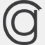 gritsolutions.be