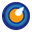 ops-net.com