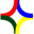 arafboyapolyester.com