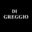 digreggio.com