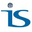 integsci.com