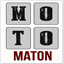 motomaton.com