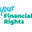 yourfinancialrights.org