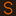 simonkramhoeller.de