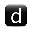 dannylangran.com