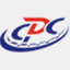 zgcdc.com