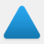 garmin-online.ch