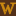 woodlogicmillwork.com