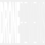 dronereviews.com