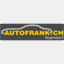 autofrank.ch