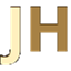 jeffri.me