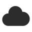 visualtable.com