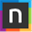 netventic.com