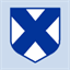 standrewsaa.org