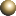 onazonosvezeto.hu