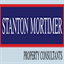 stantonmortimer.tv