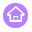 treehouse-rental.com