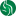 bioexame.com