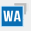 web-agri.fr