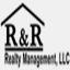 rrrmgt.com