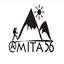 mita56.com
