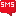 tweetsms.ps