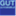 demo.mediaclue.ch