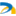 datalan.sk
