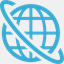 world-system.jp