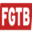 fgtb-charleroi.be