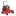 mowtown.net