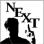 portalnext.net