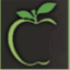 sutter.scusd.edu