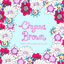 chynnabrown.co.uk