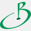 broadrungolf.com