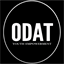 odatec.org