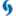 cseng.eu