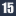 ipromise15.org